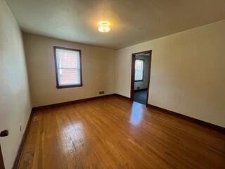 208 Wentworth AVE NE - Photo 14