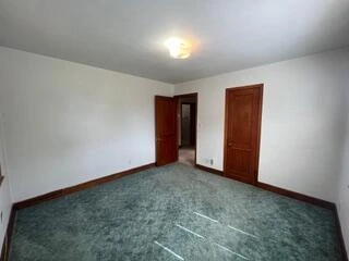 208 Wentworth AVE NE - Photo 15