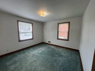 208 Wentworth AVE NE - Photo 16
