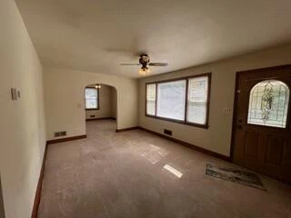 208 Wentworth AVE NE - Photo 18