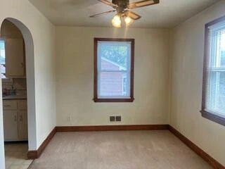 208 Wentworth AVE NE - Photo 19