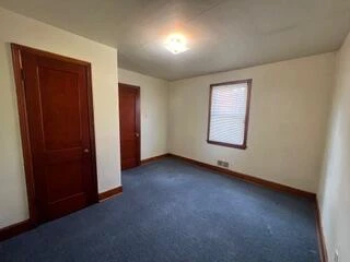 208 Wentworth AVE NE - Photo 20
