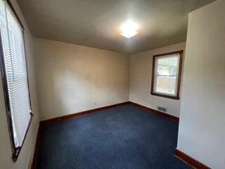 208 Wentworth AVE NE - Photo 21
