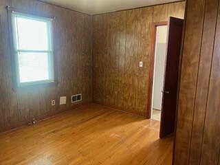 208 Wentworth AVE NE - Photo 23