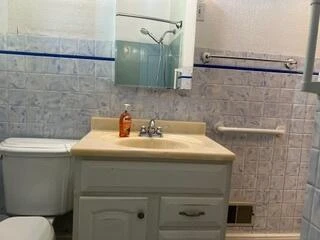 208 Wentworth AVE NE - Photo 24