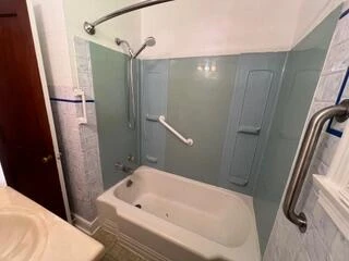 208 Wentworth AVE NE - Photo 25
