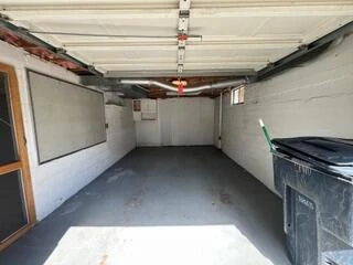 208 Wentworth AVE NE - Photo 28