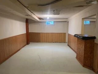 208 Wentworth AVE NE - Photo 29