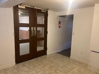208 Wentworth AVE NE - Photo 30