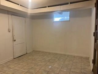 208 Wentworth AVE NE - Photo 31