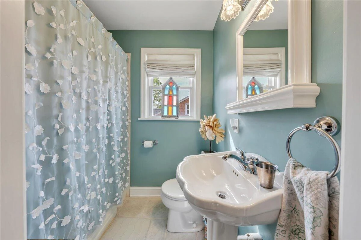 721 Mount Vernon AVE - Photo 13