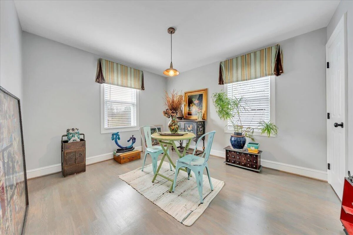 721 Mount Vernon AVE - Photo 14