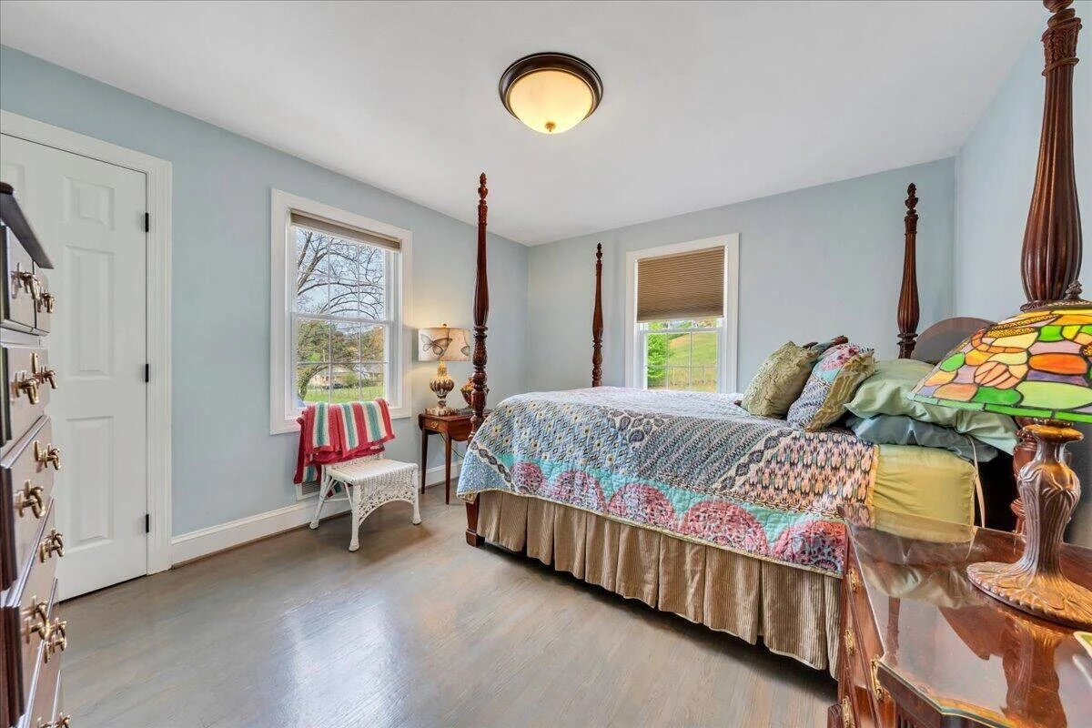 721 Mount Vernon AVE - Photo 15