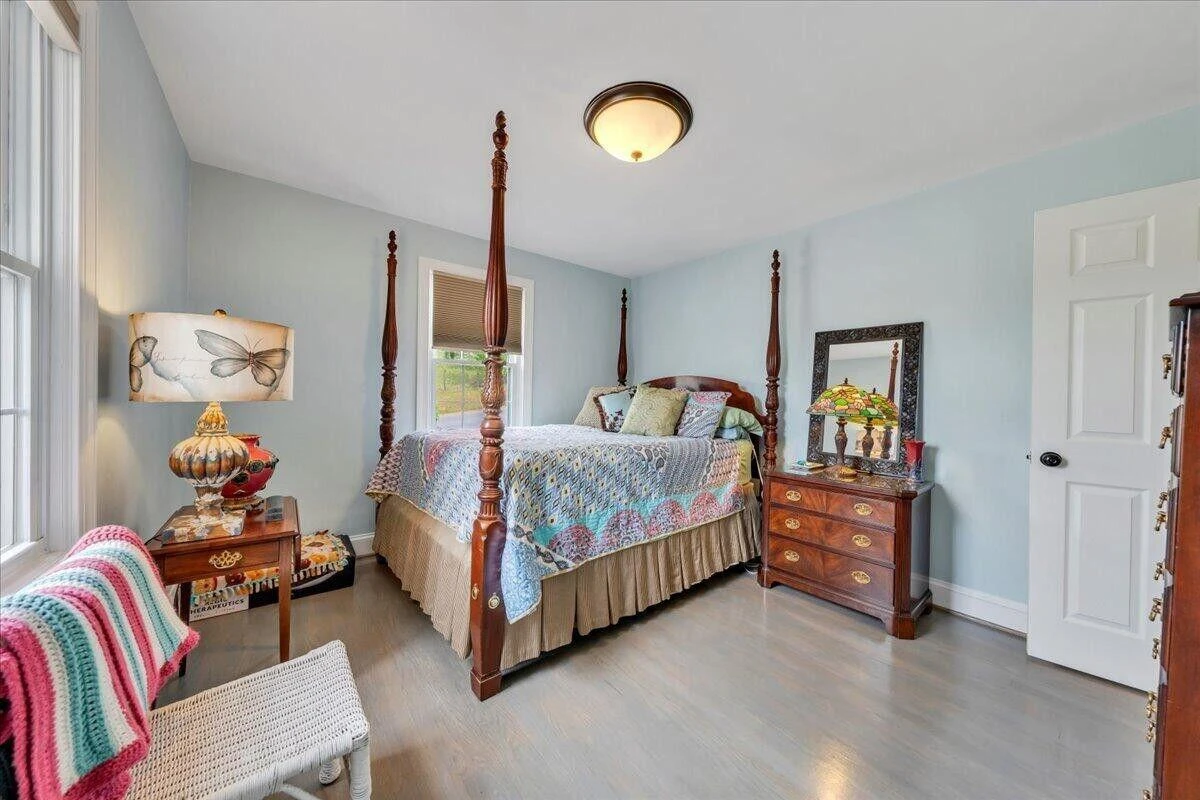 721 Mount Vernon AVE - Photo 16