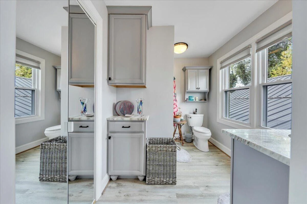 721 Mount Vernon AVE - Photo 17