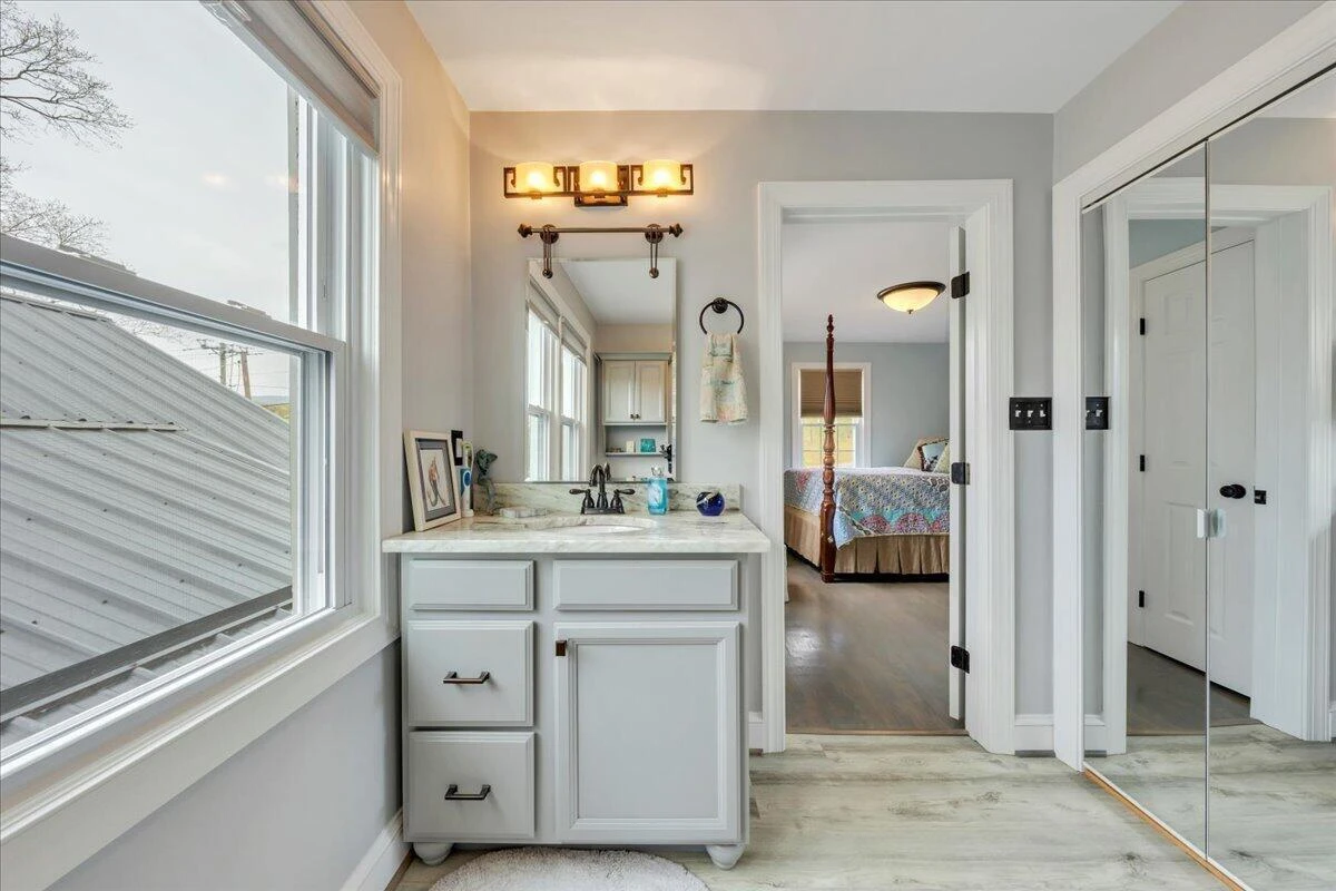 721 Mount Vernon AVE - Photo 19