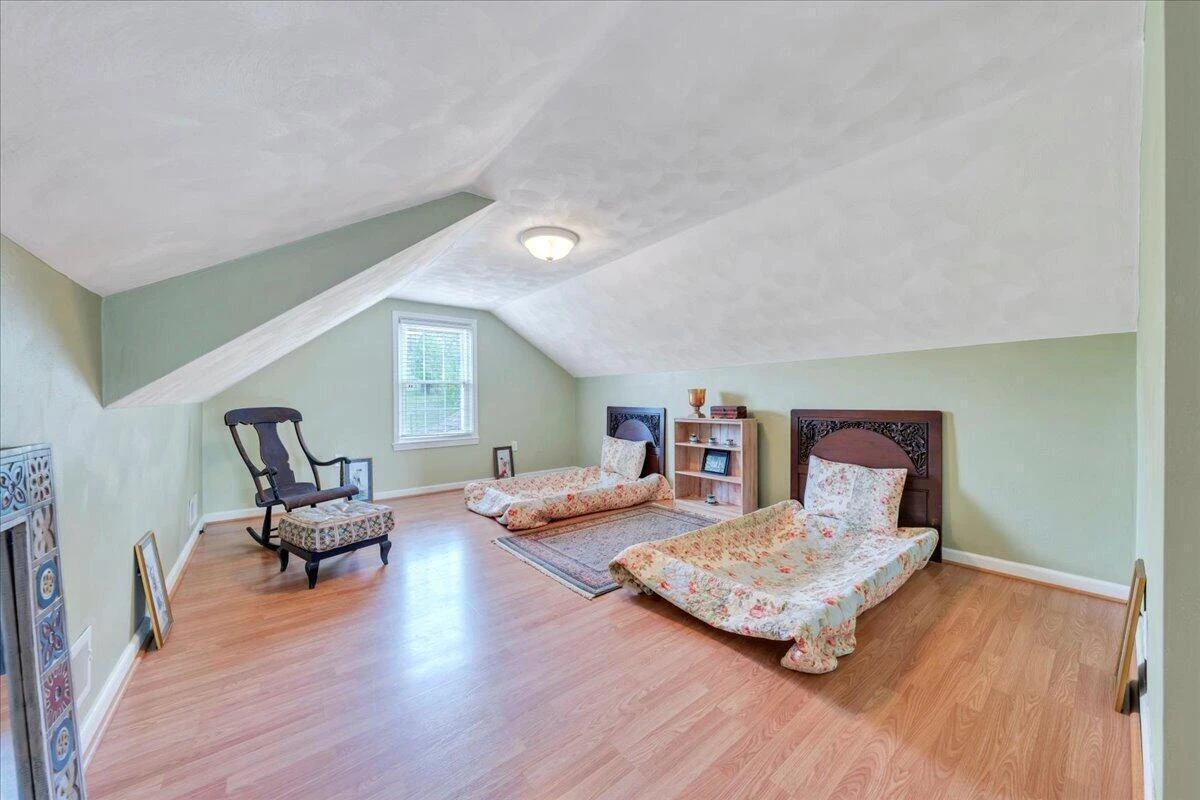 721 Mount Vernon AVE - Photo 21