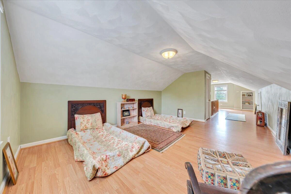 721 Mount Vernon AVE - Photo 22