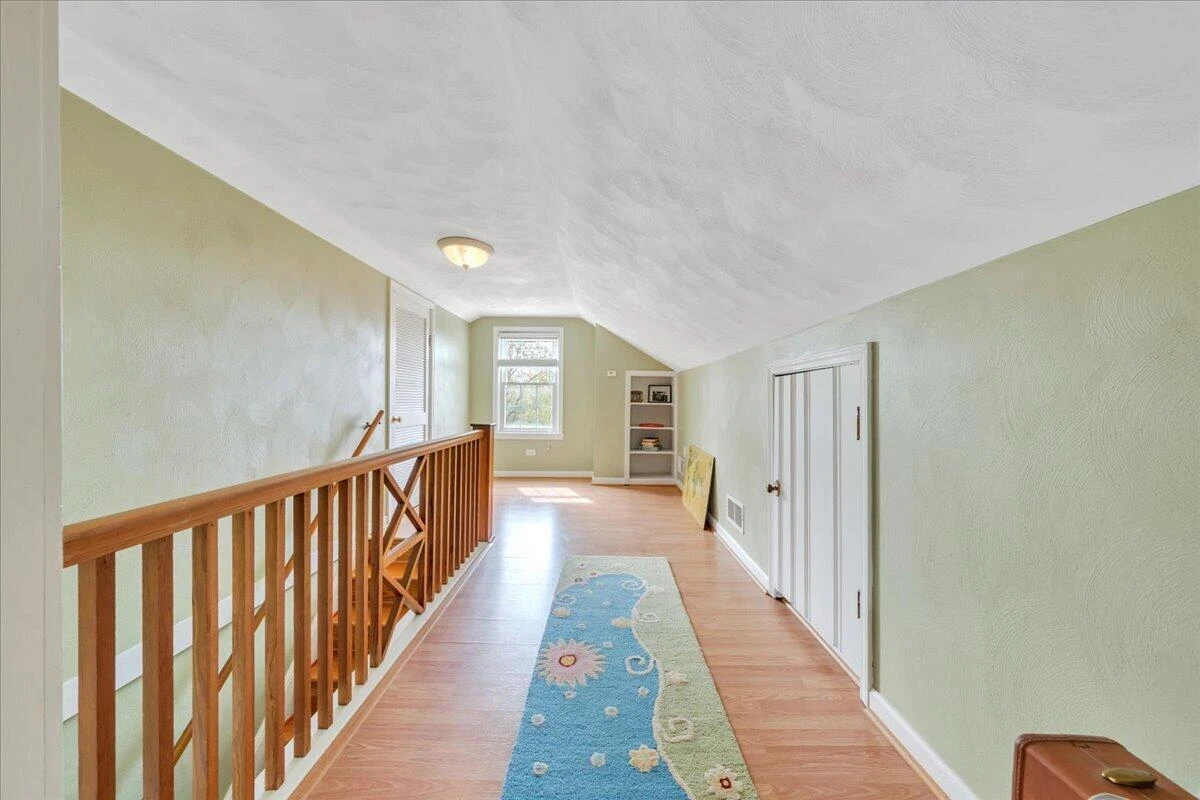 721 Mount Vernon AVE - Photo 23