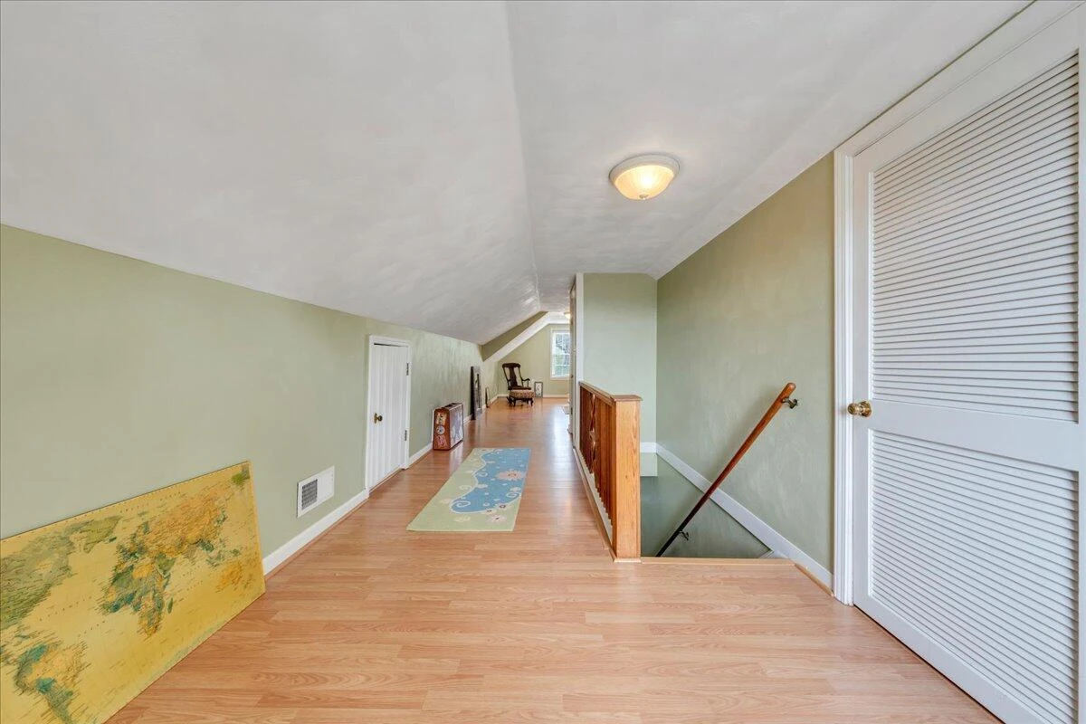721 Mount Vernon AVE - Photo 24