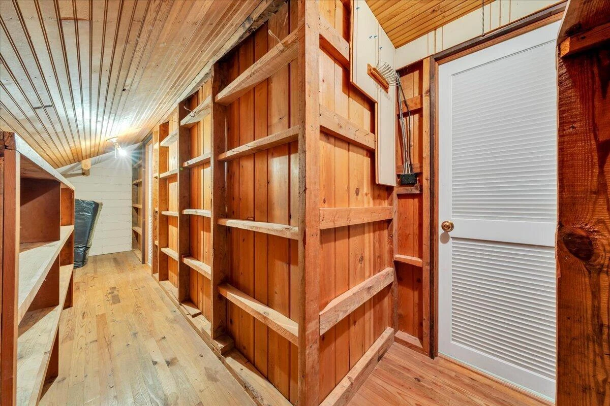 721 Mount Vernon AVE - Photo 26