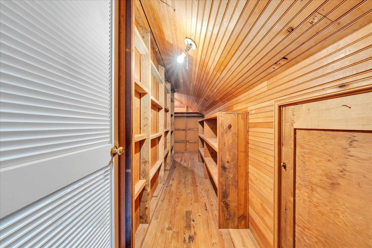 721 Mount Vernon AVE - Photo 27