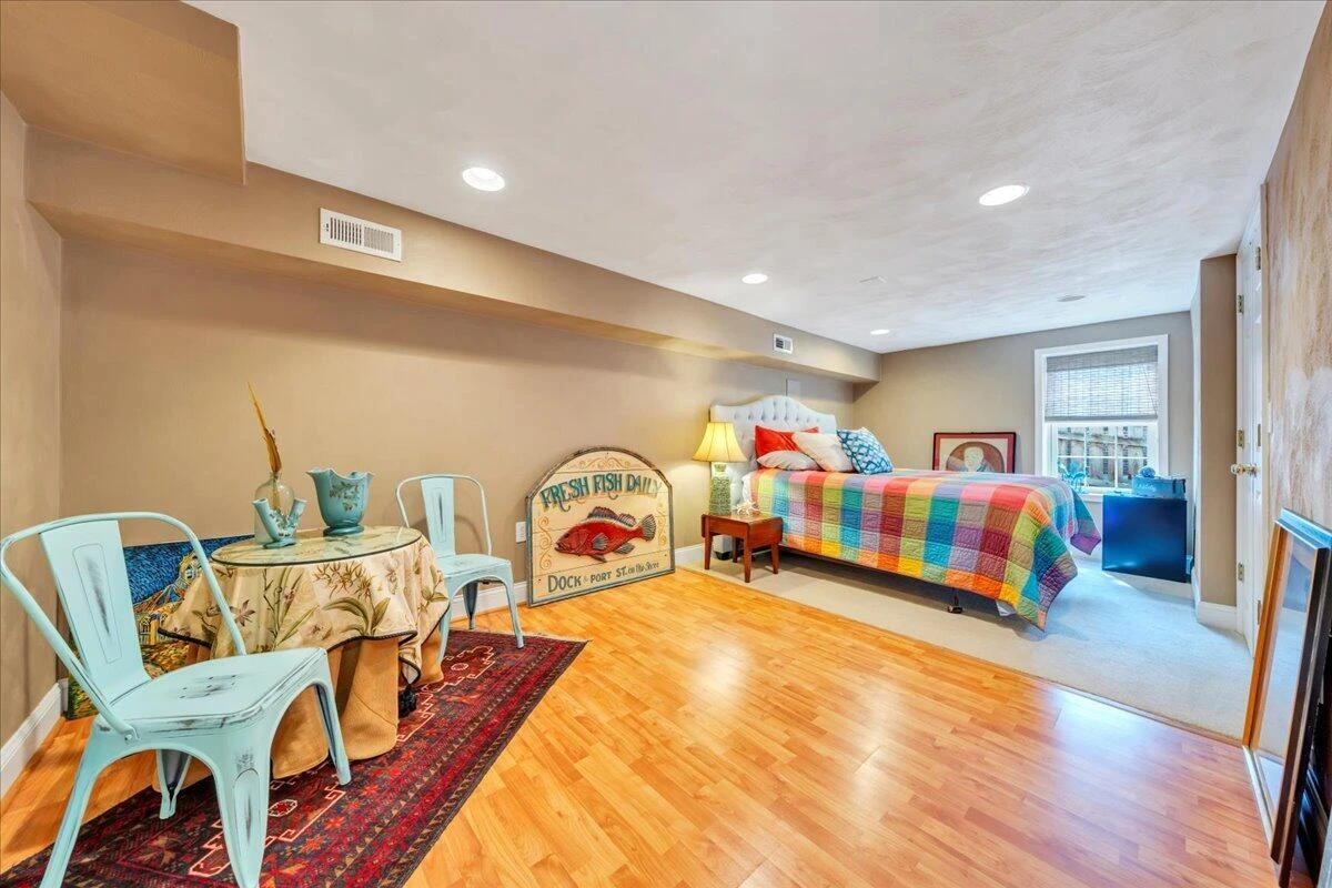 721 Mount Vernon AVE - Photo 28