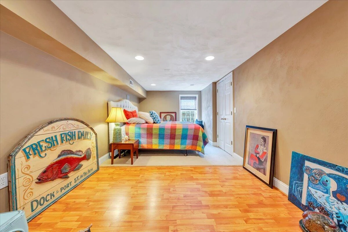 721 Mount Vernon AVE - Photo 29