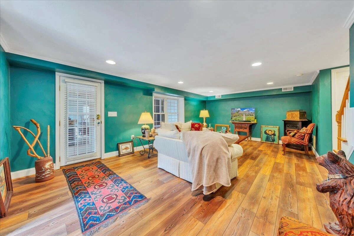 721 Mount Vernon AVE - Photo 30
