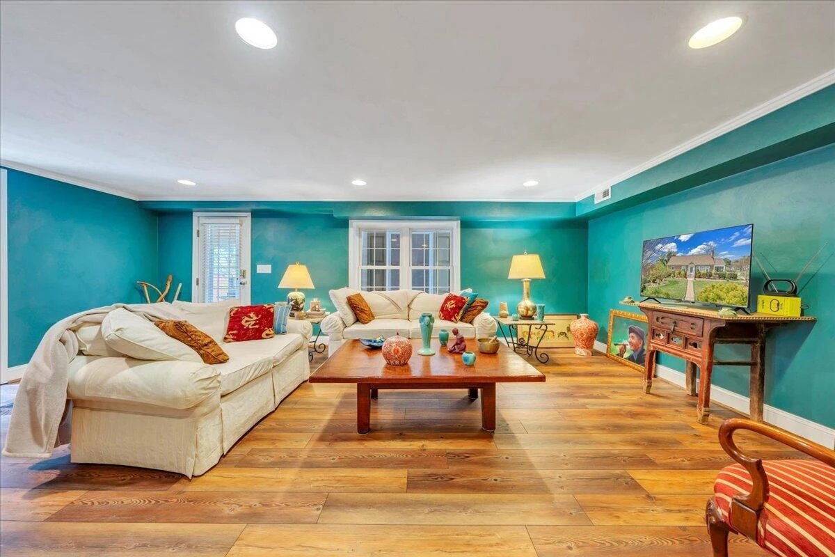 721 Mount Vernon AVE - Photo 31