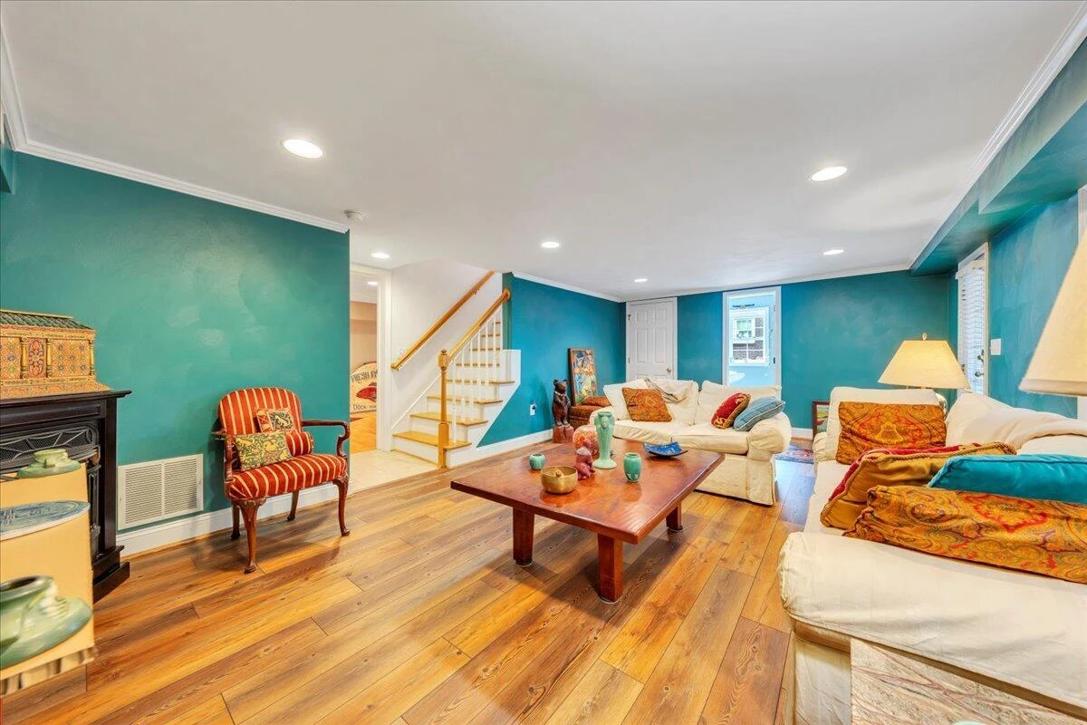 721 Mount Vernon AVE - Photo 32