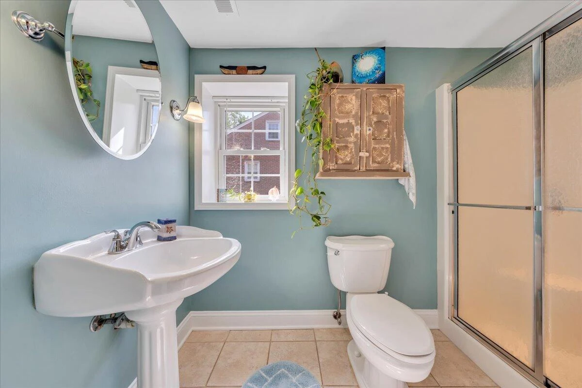 721 Mount Vernon AVE - Photo 34