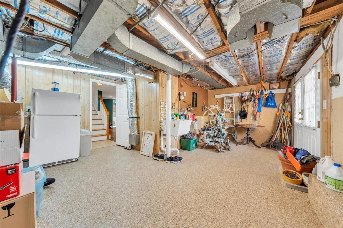 721 Mount Vernon AVE - Photo 35