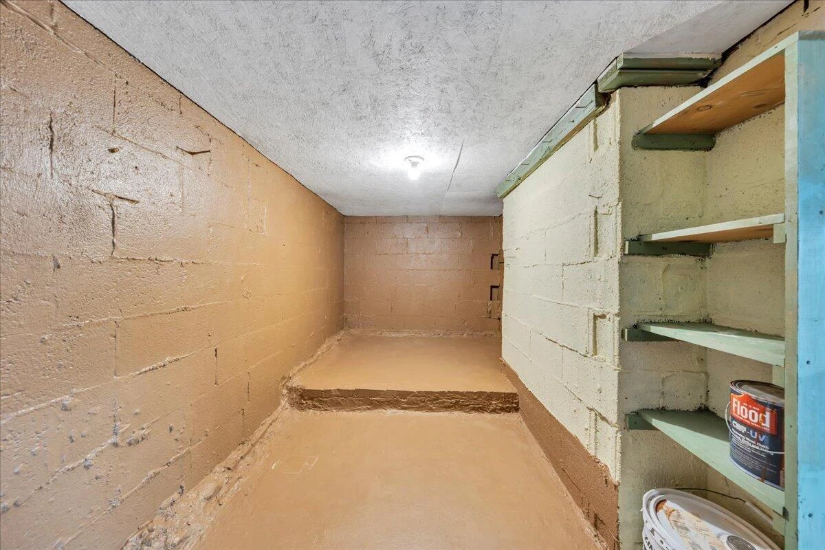 721 Mount Vernon AVE - Photo 36