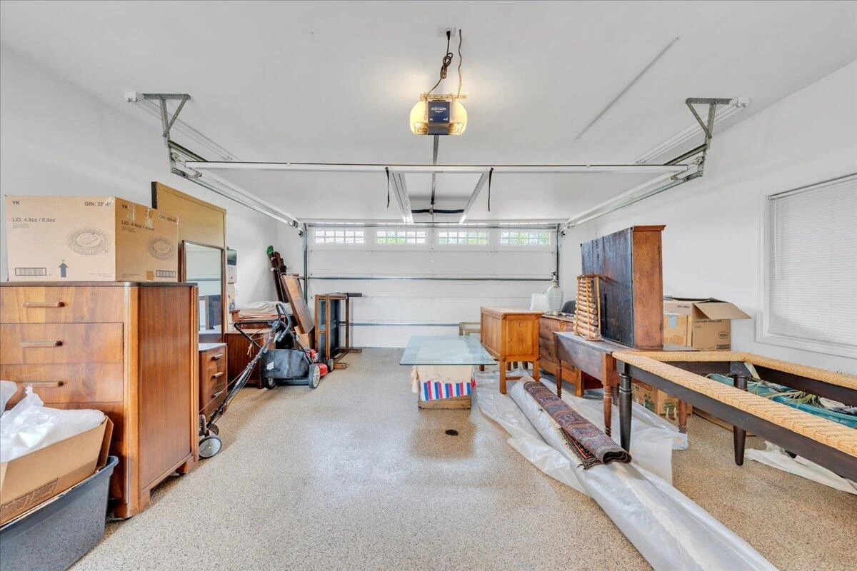 721 Mount Vernon AVE - Photo 37