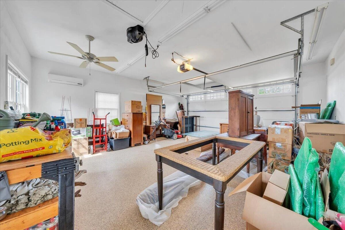 721 Mount Vernon AVE - Photo 38