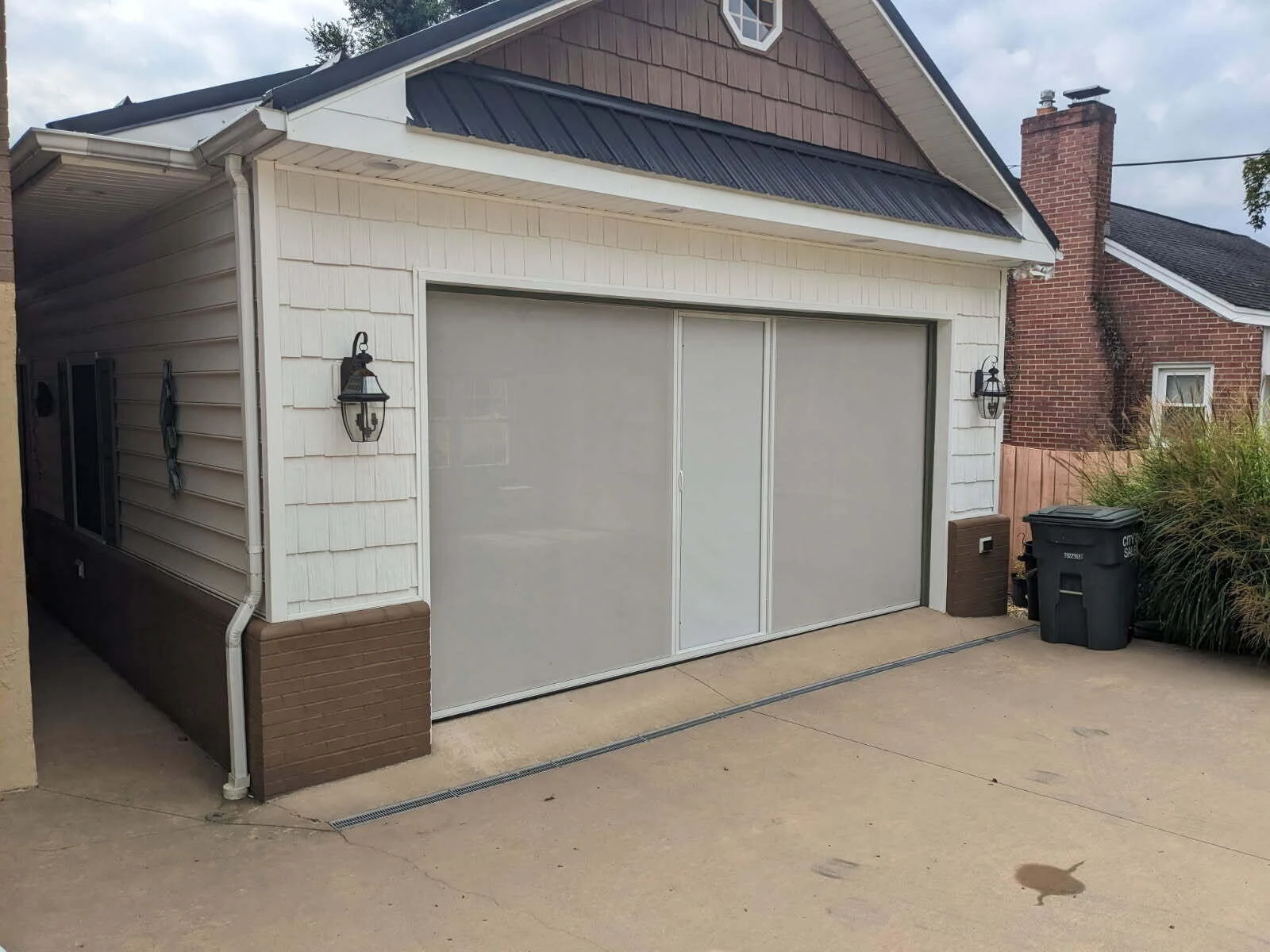 721 Mount Vernon AVE - Photo 39