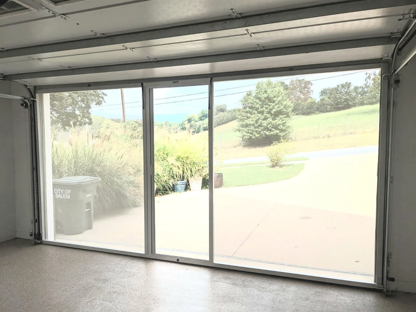 721 Mount Vernon AVE - Photo 40