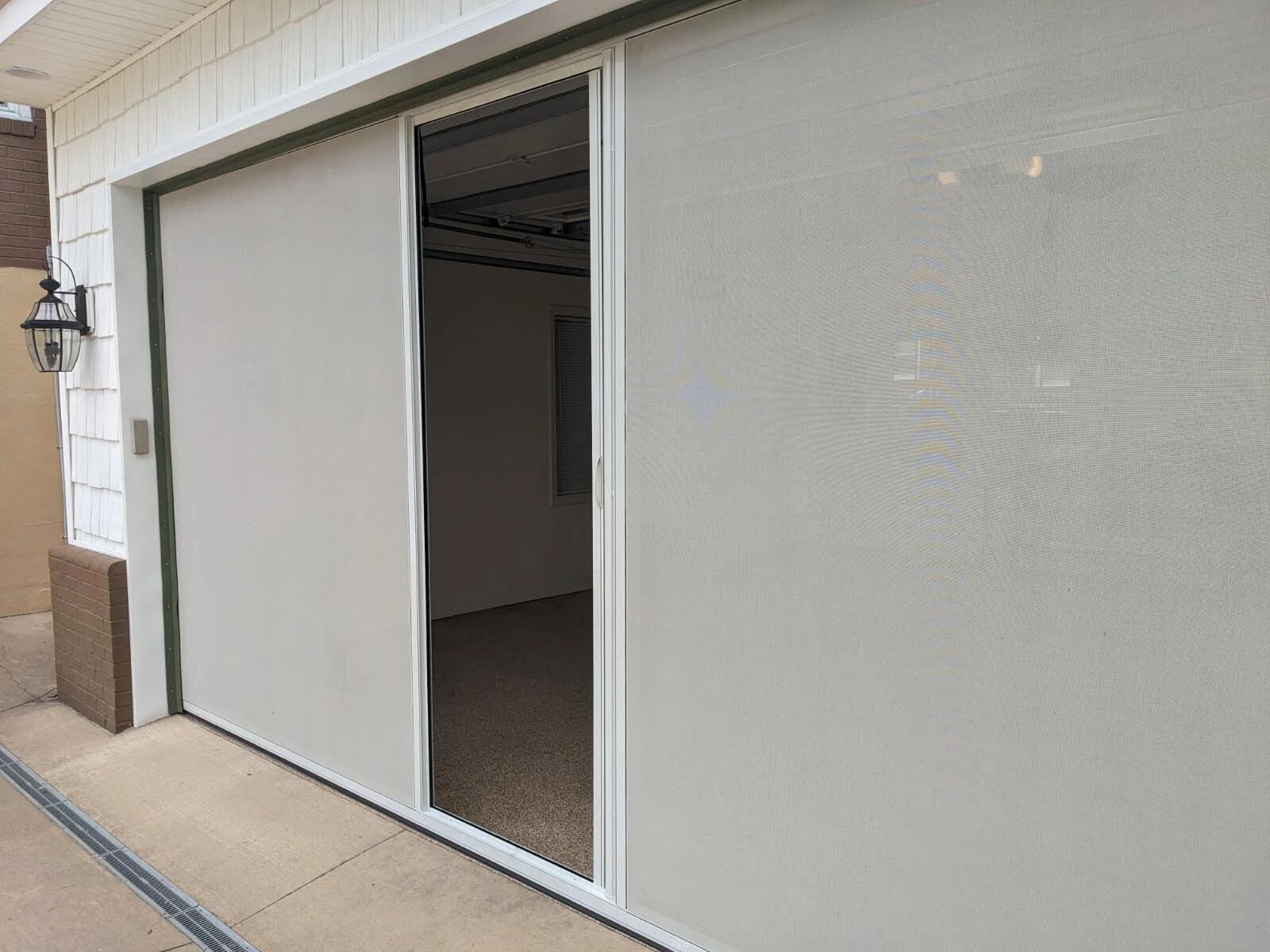 721 Mount Vernon AVE - Photo 41