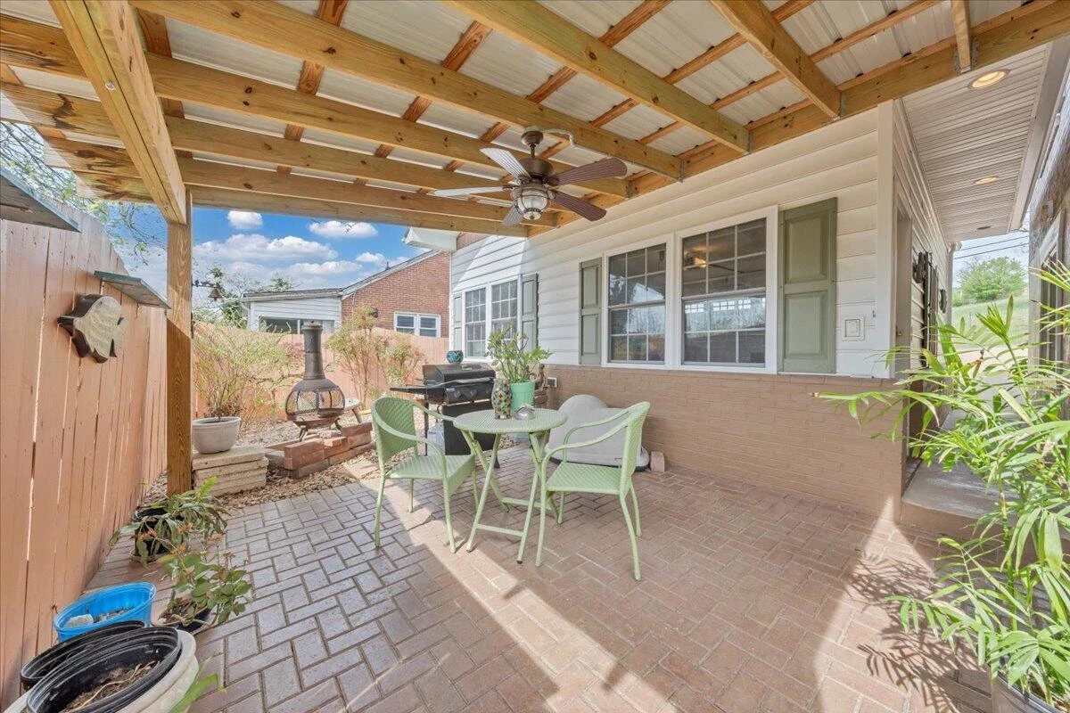 721 Mount Vernon AVE - Photo 43