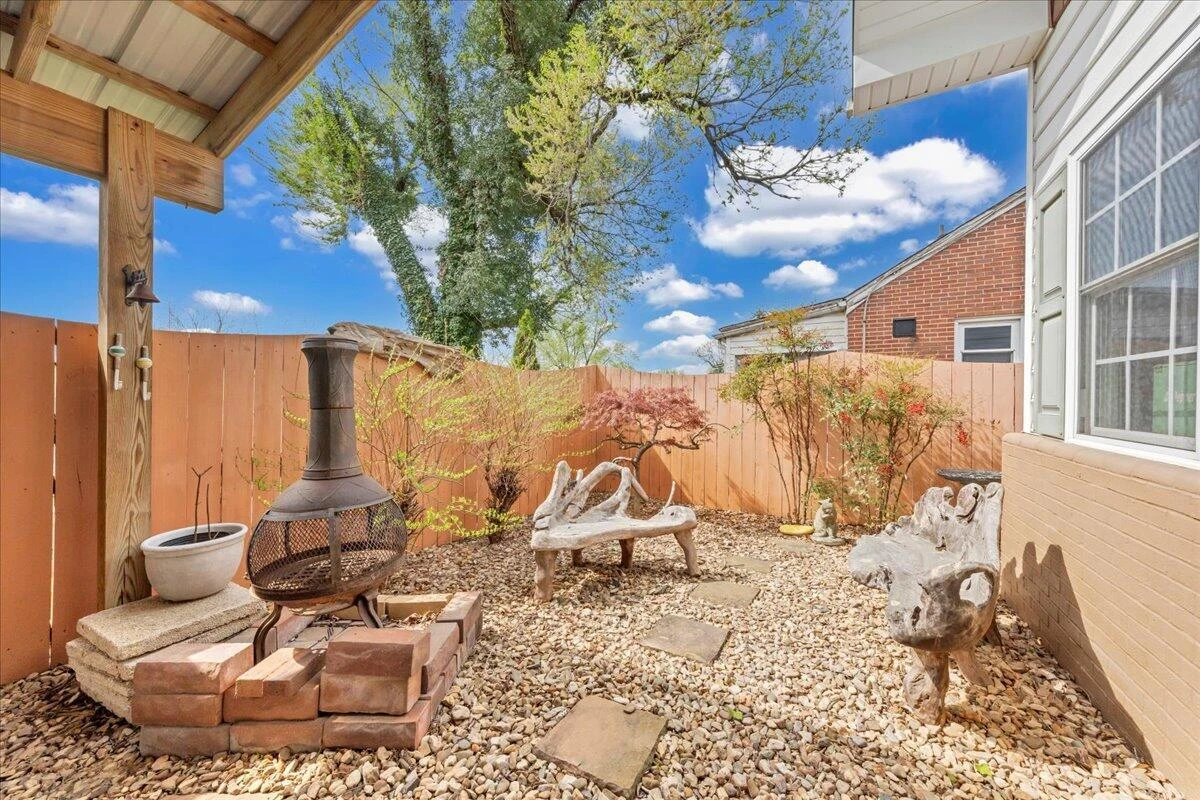721 Mount Vernon AVE - Photo 44