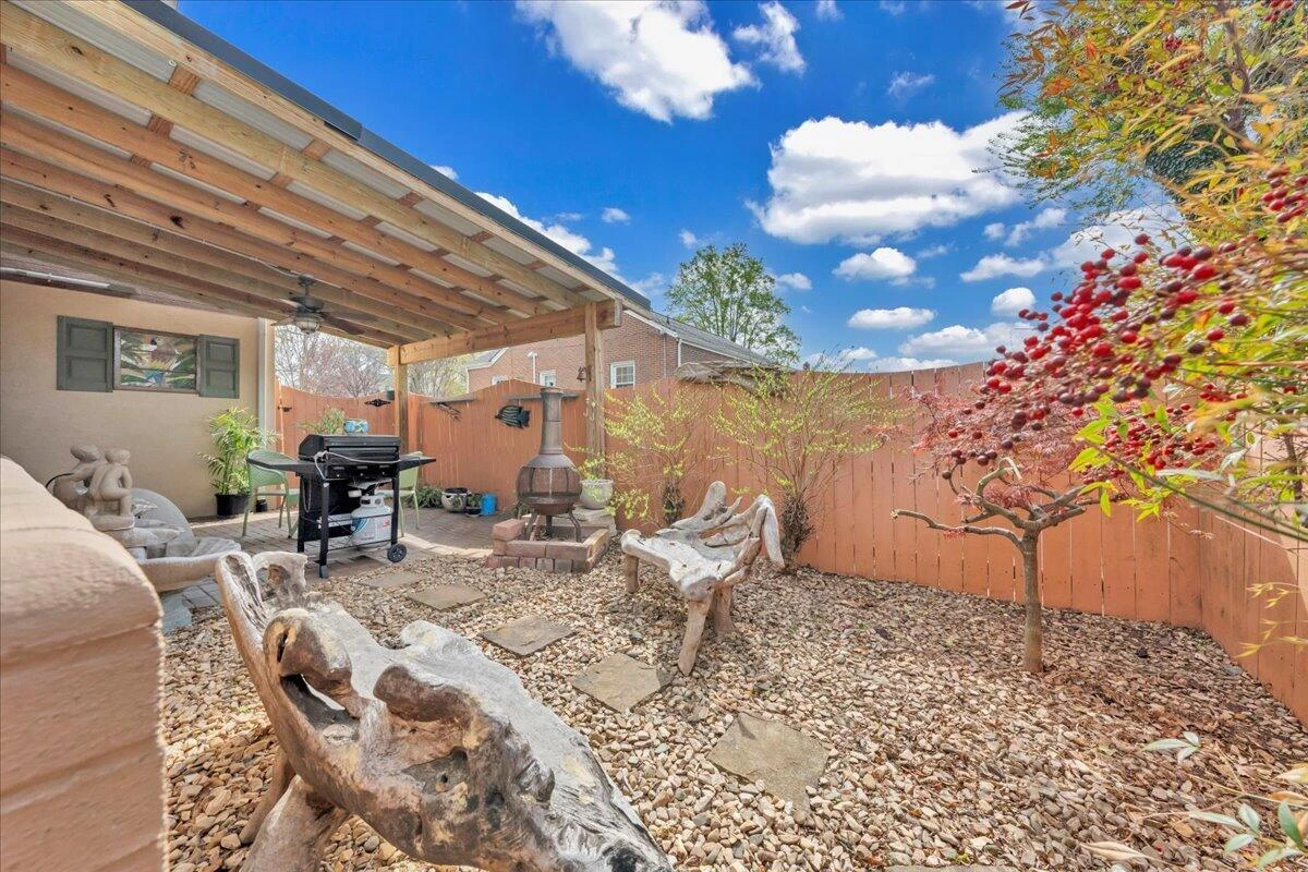 721 Mount Vernon AVE - Photo 45