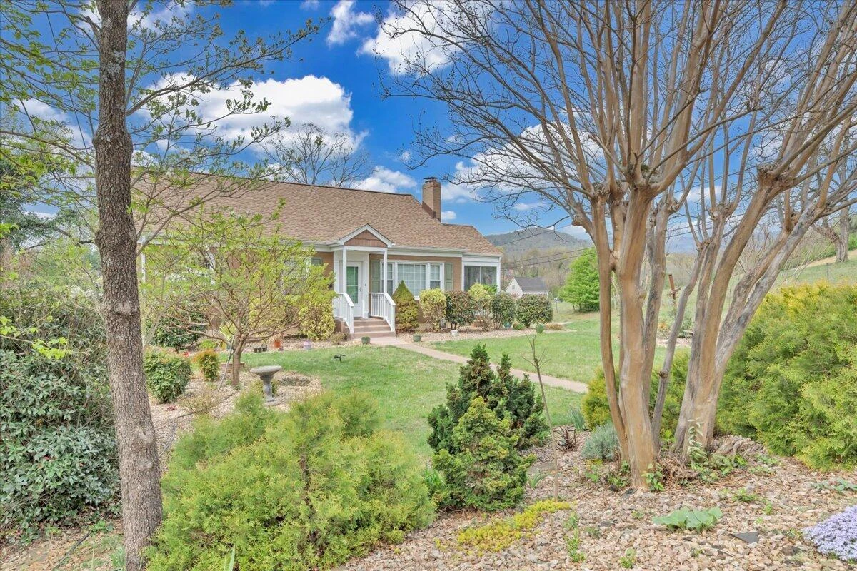 721 Mount Vernon AVE - Photo 52