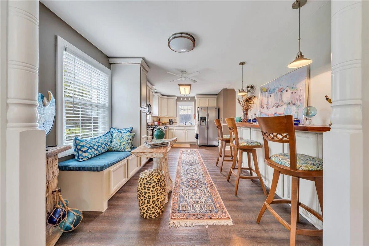 721 Mount Vernon AVE - Photo 9