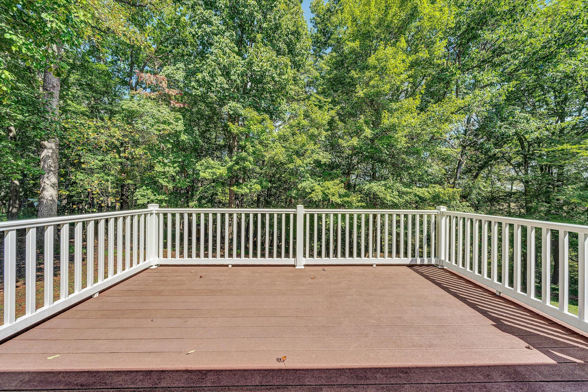 432 Ridge Mountain DR - Photo 13