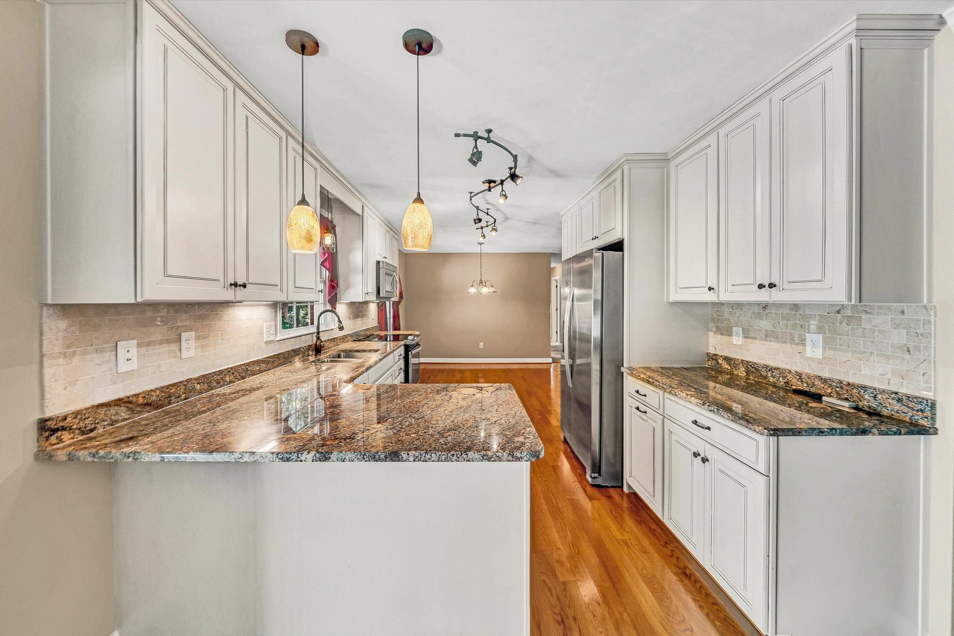 432 Ridge Mountain DR - Photo 14