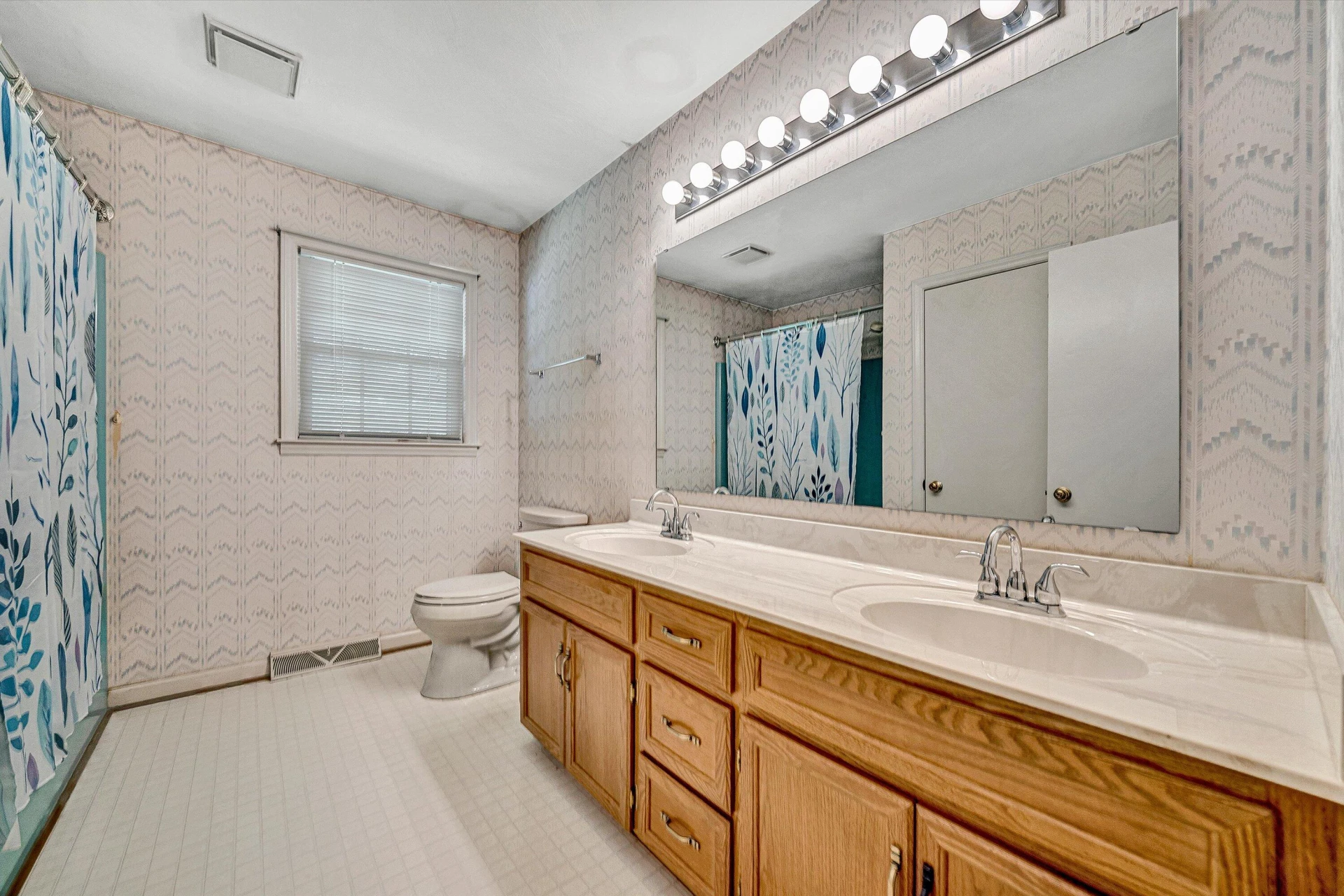 432 Ridge Mountain DR - Photo 16