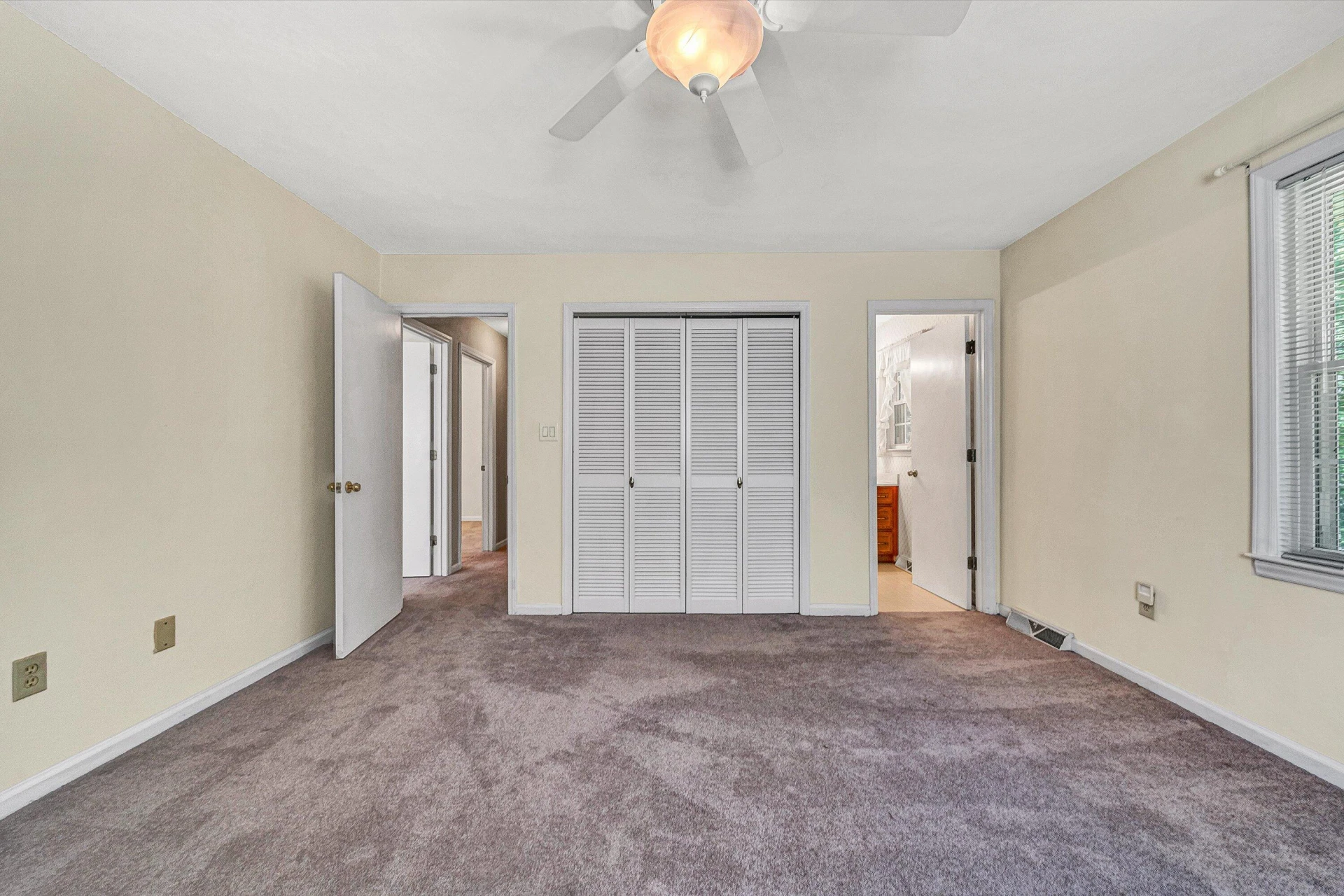 432 Ridge Mountain DR - Photo 18