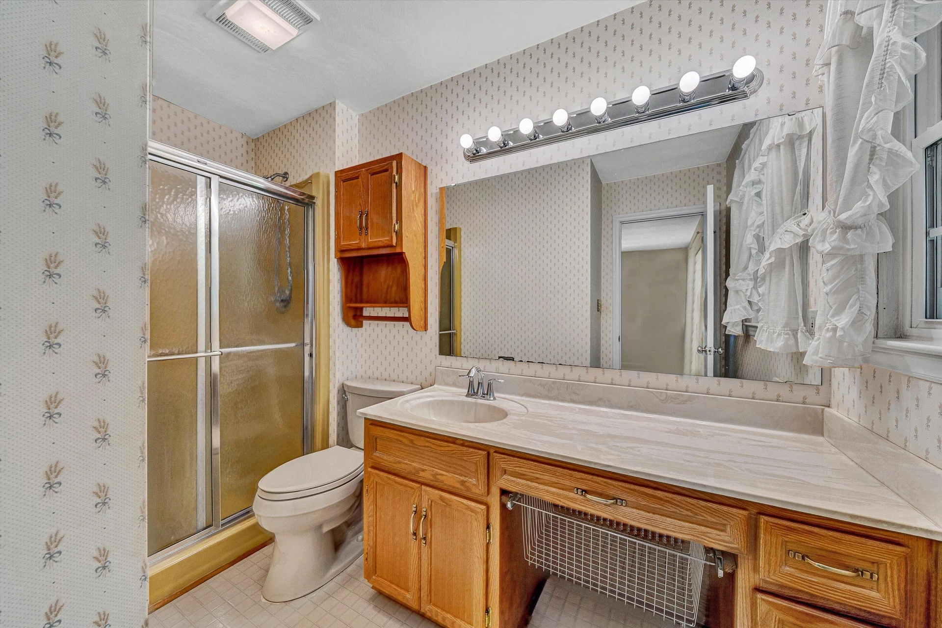 432 Ridge Mountain DR - Photo 19
