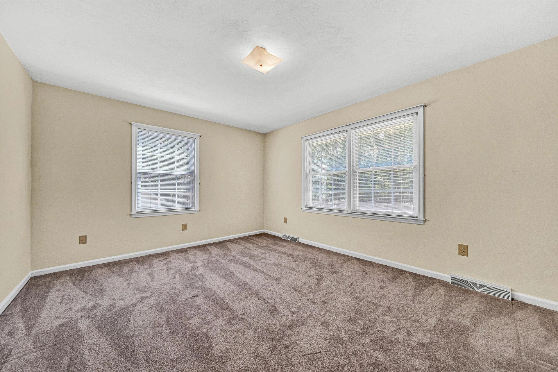 432 Ridge Mountain DR - Photo 20